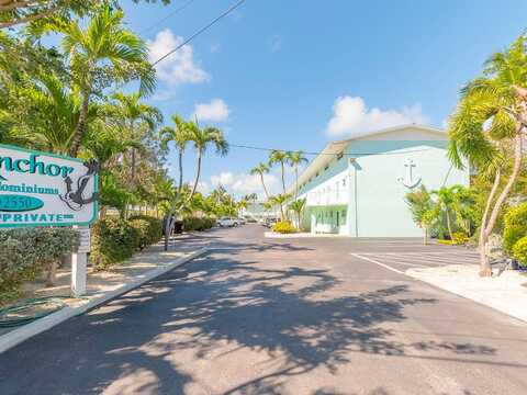 92550 Overseas Highway, Key Largo, FL 33070