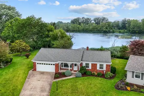 1841 Bauer Avenue, Sandusky, OH 44870