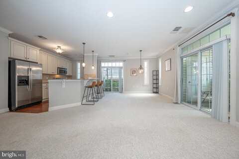 300 W ELM STREET, CONSHOHOCKEN, PA 19428