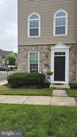 1 STEVENS COURT, SOMERDALE, NJ 08083