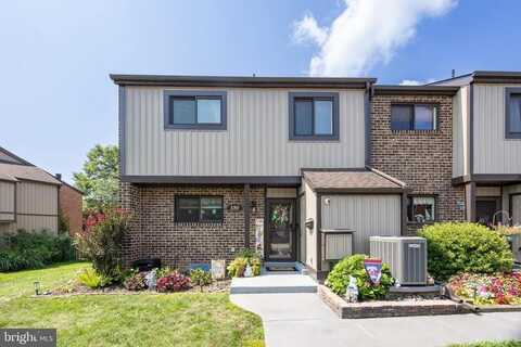130 LARCHWOOD COURT, COLLEGEVILLE, PA 19426