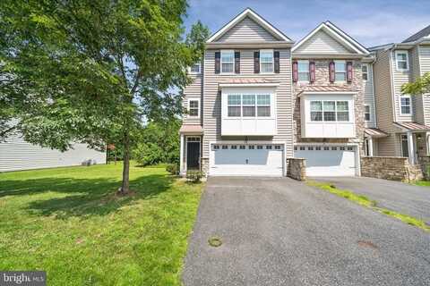 26 MUNRO ROAD, NEWARK, DE 19711