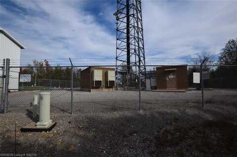 27778 Hwy 82, Park Hill, OK 74451