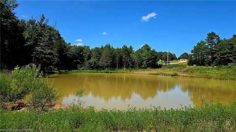 TBD Boot Hill TR, Cedarville, AR 72932