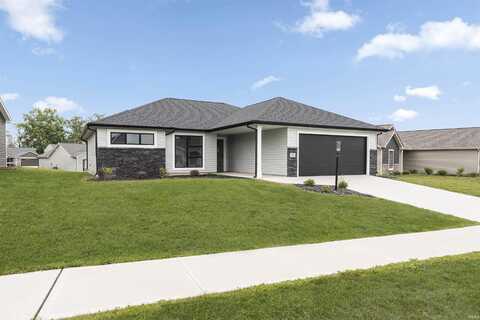 795 Sienna Court, Angola, IN 46703