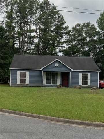 2720 SAPPHIRE Street, Atlanta, GA 30349