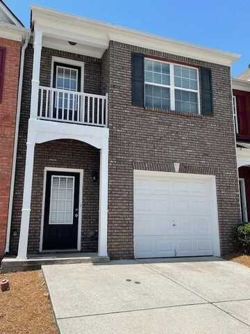 1530 Viero Drive, Lawrenceville, GA 30044