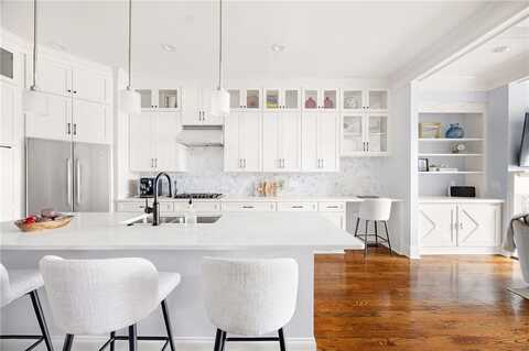 3611 Habersham Road NW, Atlanta, GA 30305
