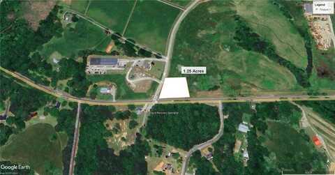 2574 Highway 53 W, Jasper, GA 30143