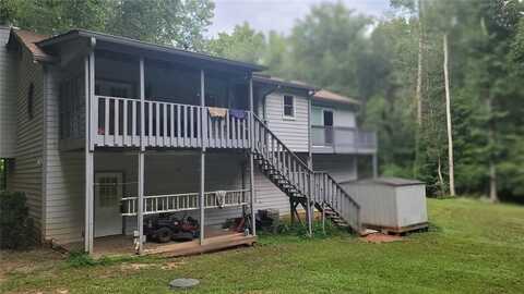 6755 Alexander Parkway, Douglasville, GA 30135