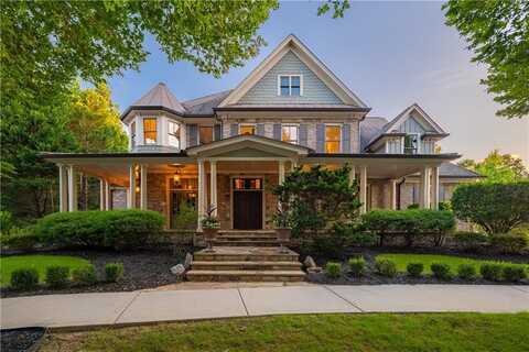 3221 Ancoats Street, Douglasville, GA 30135