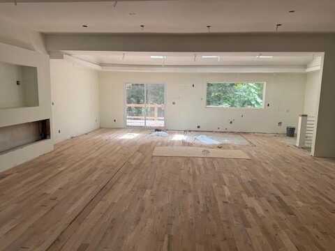4886 Valley View Court, Dunwoody, GA 30338