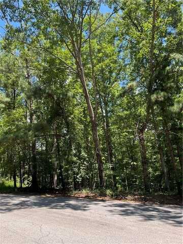 2710 Glendale Drive NE, Conyers, GA 30013