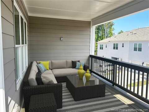 1915 Cassia Alley, Kennesaw, GA 30144
