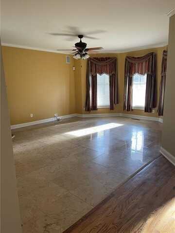 2002 Mccook Drive NW, Kennesaw, GA 30144