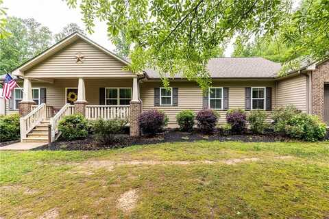 3370 Aaron Sosebee Road, Cumming, GA 30028