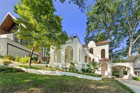 1031 REEDER Circle NE, Atlanta, GA 30306