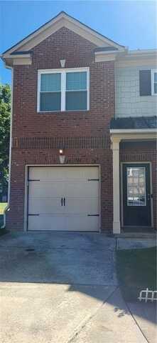 2000 Ferentz Trace, Norcross, GA 30071