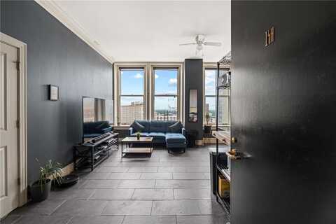 57 Forsyth Street NW, Atlanta, GA 30303