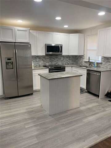 3510 Myrtle Street, College Park, GA 30337