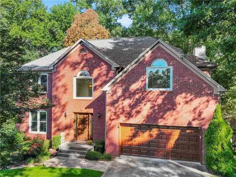 2380 Black Bear Court, Buford, GA 30519