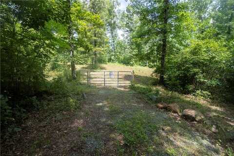 411 Poplar Grove Drive, Thomaston, GA 30286