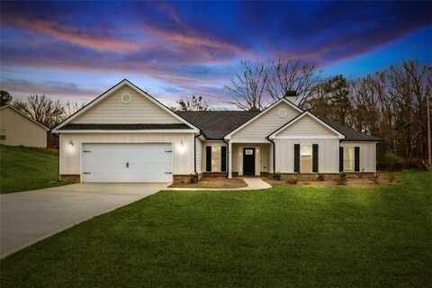 69 Advent Drive, Winder, GA 30680