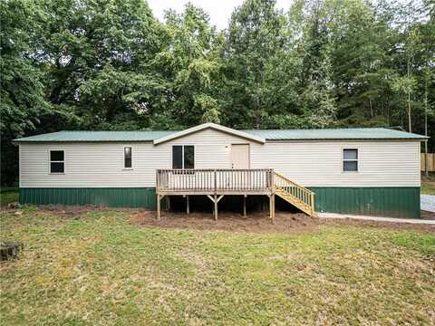 216 SPRUCE Lane, Cornelia, GA 30531