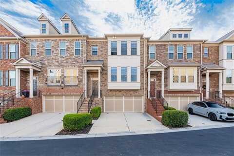 995 Sibley Lane, Atlanta, GA 30324