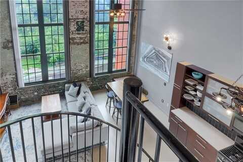 170 Boulevard SE, Atlanta, GA 30312