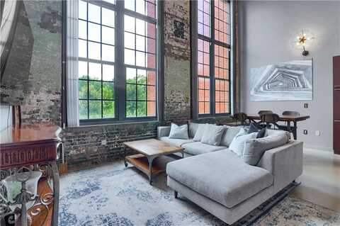 170 Boulevard SE, Atlanta, GA 30312