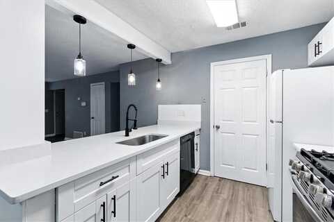 3009 Hawthorne Place SE, Smyrna, GA 30080