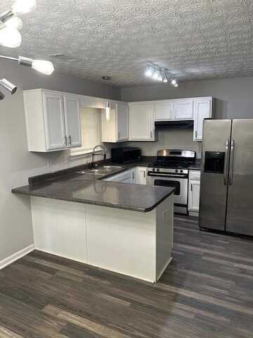 undefined, Forest Park, GA 30297