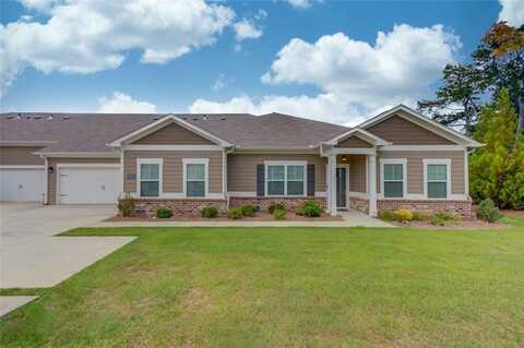 2927 RAMBLER Drive, Loganville, GA 30052