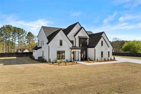 2485 Brooks Road, Dacula, GA 30019