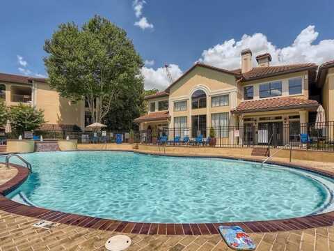 3777 Peachtree Road NE, Atlanta, GA 30319