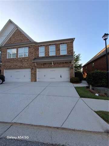 805 Pleasant Hill Road, Lilburn, GA 30047