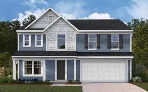 575 Traminer Way, Braselton, GA 30517