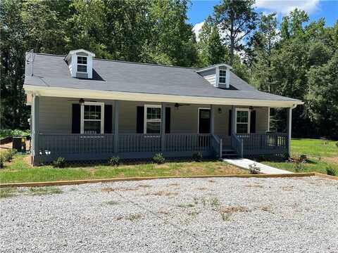 81 Lawanda Lane, Hiram, GA 30141