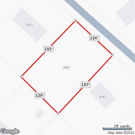 2031 Hemlock Trail, Snellville, GA 30078