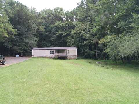 5034 MULBERRY ROCK Road, Dallas, GA 30157