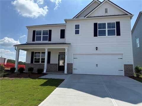 000 King Village, Braselton, GA 30517