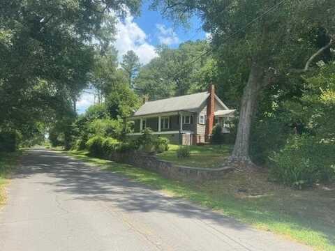 1250 Adams Road, Cedartown, GA 30125