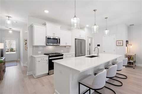 3037 Ferrington Way, Smyrna, GA 30080