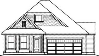 704 Crystal Lake Parkway, Hoschton, GA 30548