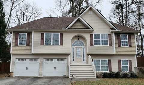 247 Dogwood Lane SE, Calhoun, GA 30701