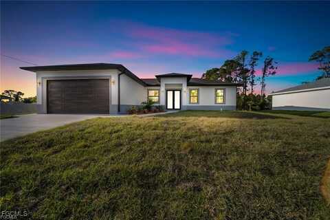 3411 13th Street SW, Lehigh Acres, FL 33976