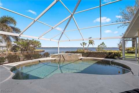 12432 Nova Avenue, Port Charlotte, FL 33981