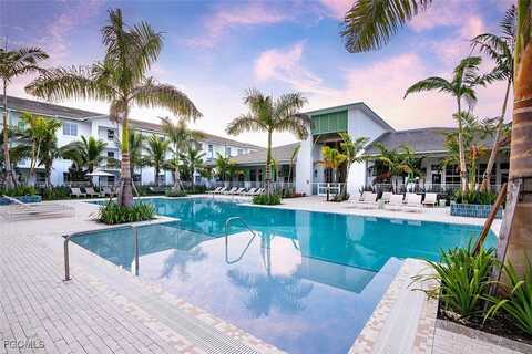 6026 Whitaker Road unit: C1, Naples, FL 34112