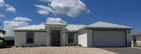 5351 Ann Arbor Drive, Bokeelia, FL 33922